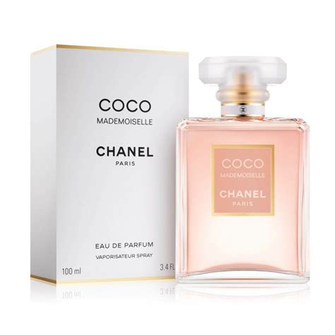 coco chanel perfume online india|cheapest price for chanel coco.